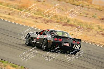 media/Mar-16-2025-Nasa (Sun) [[7f0970bcc3]]/Race Group A/Race/